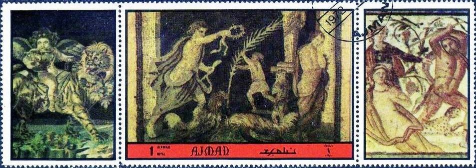 Mercury 3, A. Sheperd, John F. Kennedy