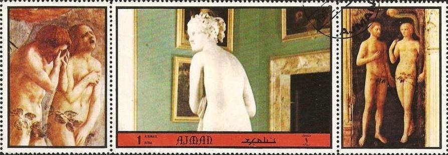 Images from the life of Beethoven