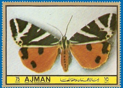 Sir Winston Spencer Churchill