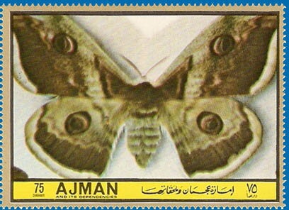 Visit of Pope Paul VI to the United States of America