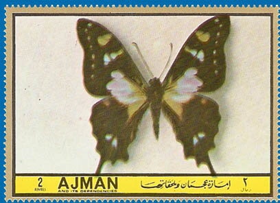 King Louis XVIII of France (1755-1824), known as The Desired