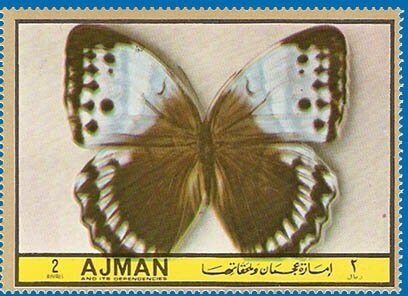 French Guard - France, 17th century