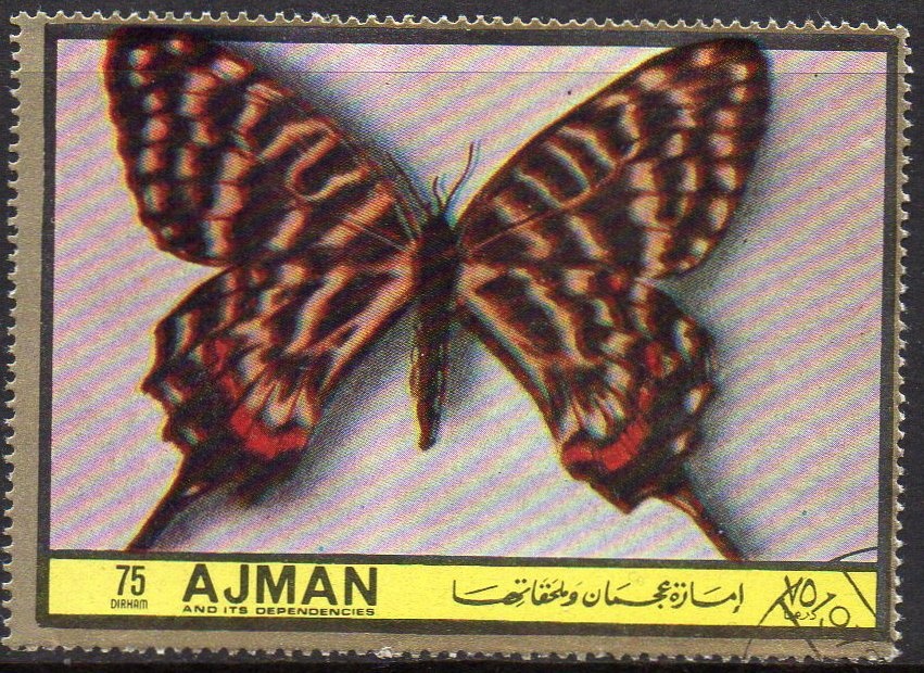 Elizabeth II (1926-2022), Queen of the United Kingdom