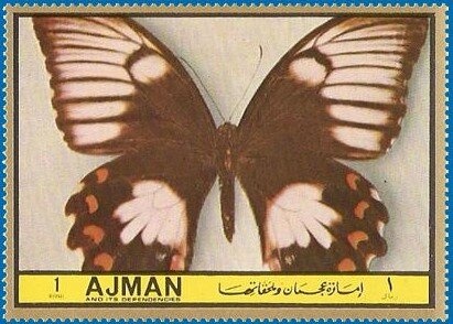 Descent from the Cross by Titian