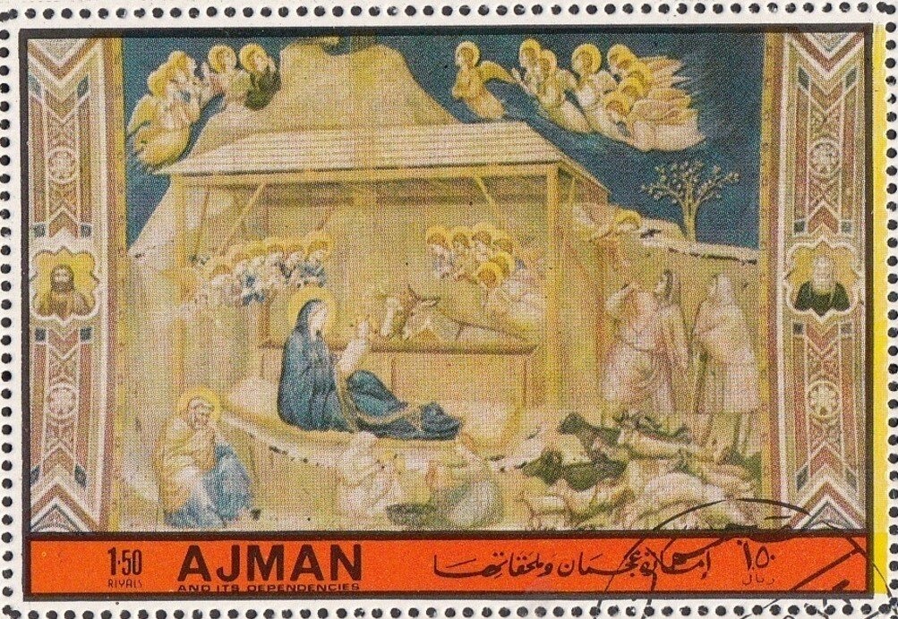 Figure Skating (pairs)