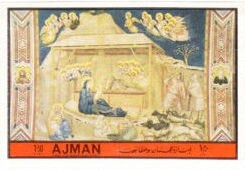 Sir Winston Spencer Churchill