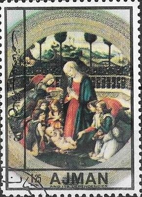 Hans Winkler - Show Jumping