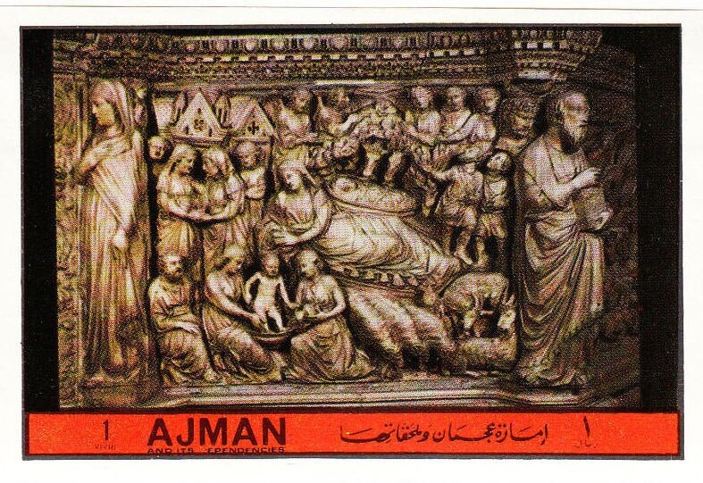 Labeotropheus trewavasis