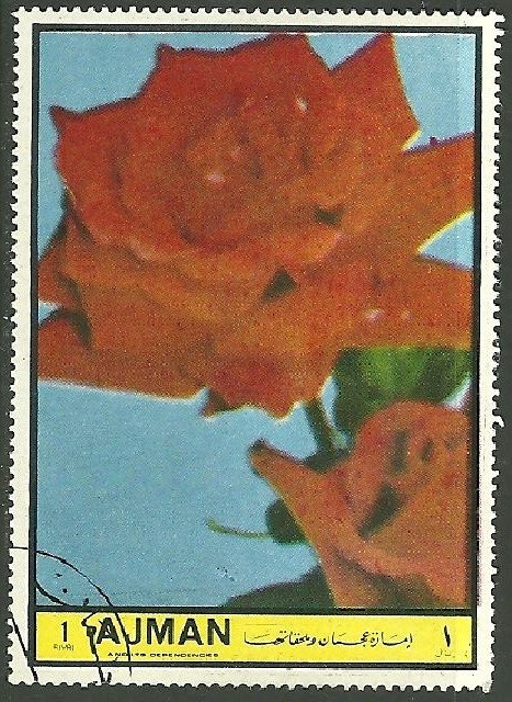 Tschou Enlai and President Nixon