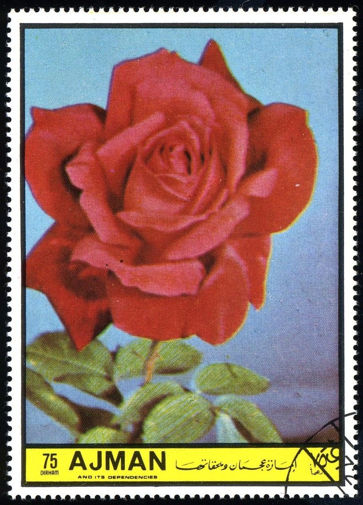 Mona Lisa, Leonardo da Vinci