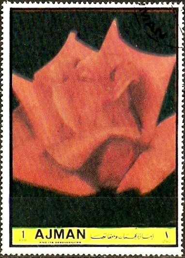 Greek-Roman theater, Taormina