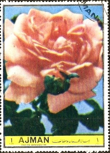 Catherine de' Medici (1547-1570)