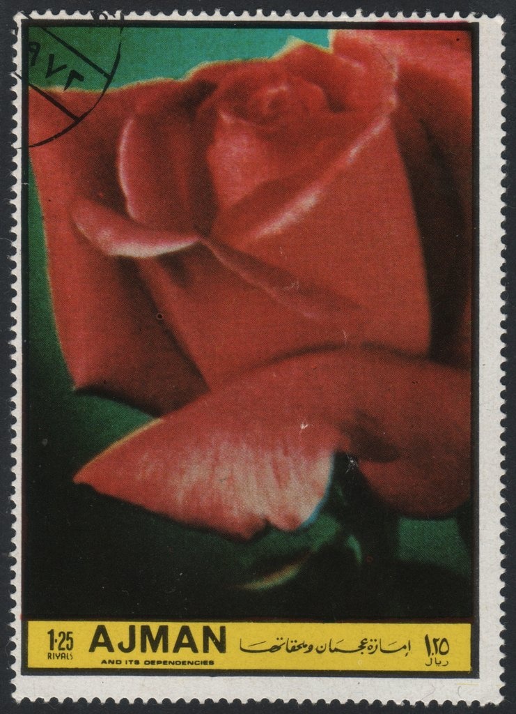 Joseph Vissarionovich Stalin