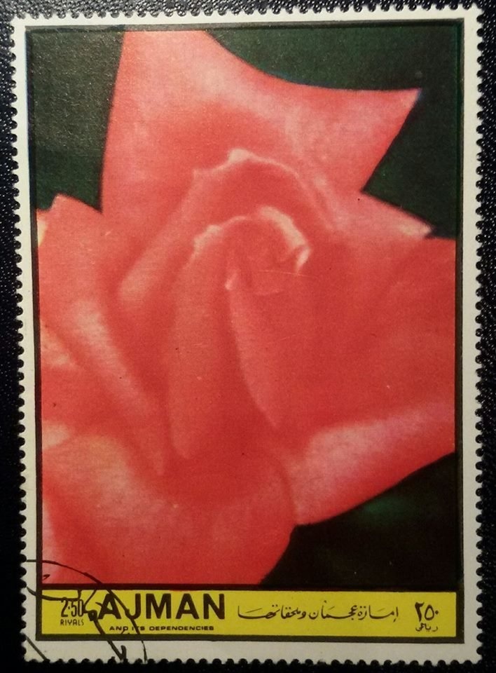 Bronzes from the National Museum in Naples and Pompeii