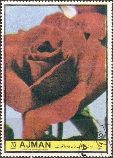 Catherine de' Medici (1547-1570)