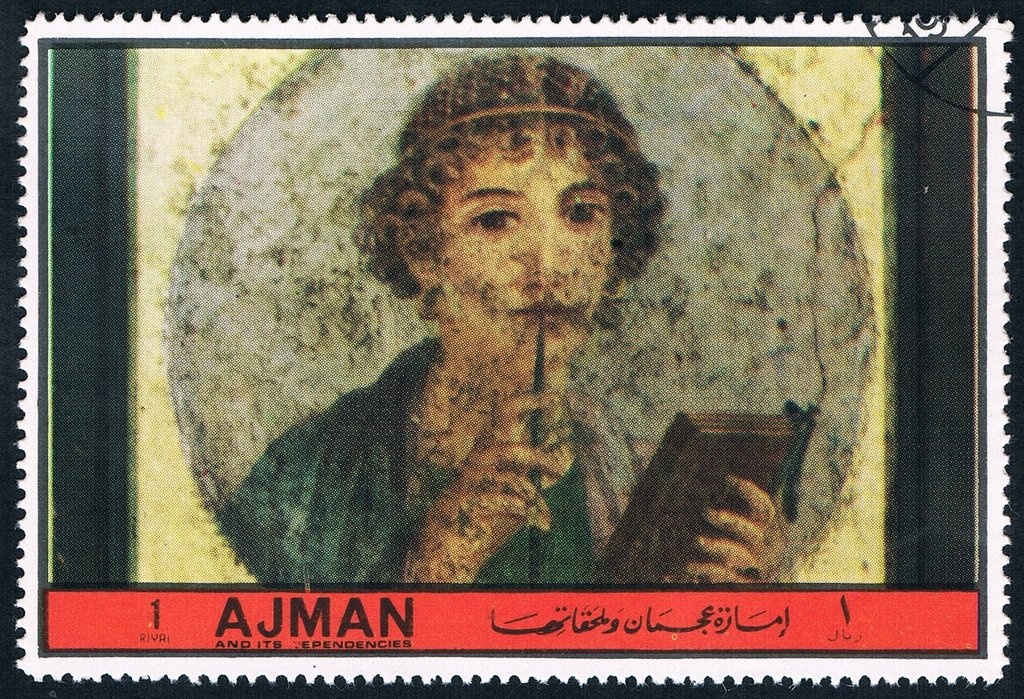 Francisco José de Goya y Lucientes: The clothed Maja