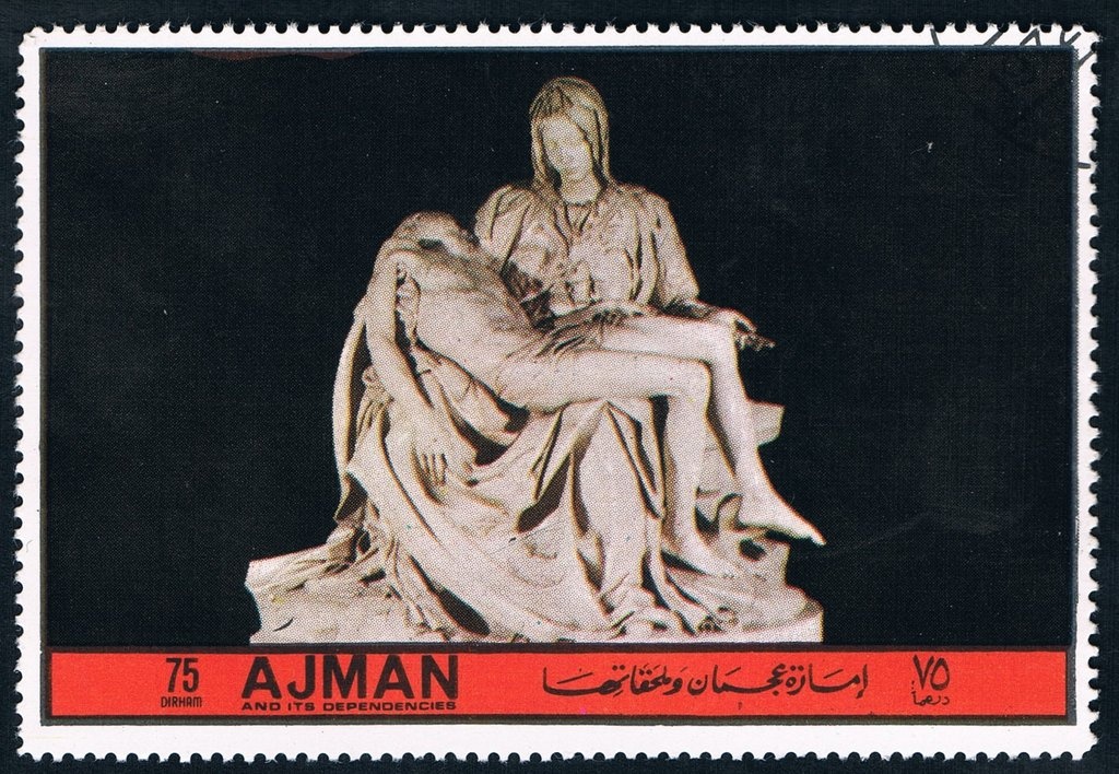 Yachting, Finn Dinghi