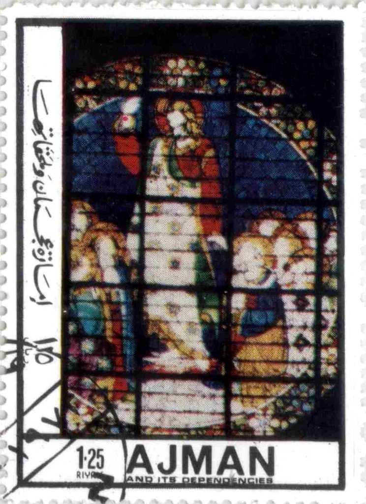 Red Admiral (Vanessa atalanta)