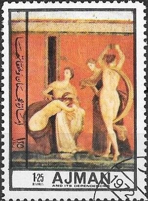 Apollo 11, Armstrong, Aldrin, Collins