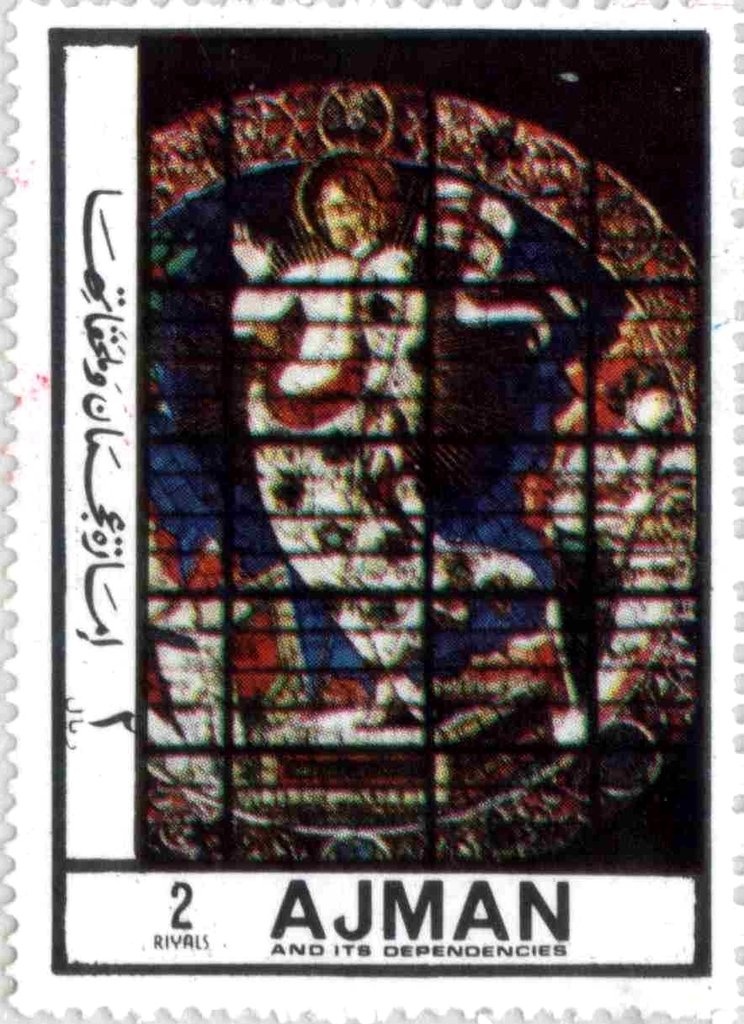 Pierre Trentin (F), Cycling; Pre-Columbian gods statue, Olym