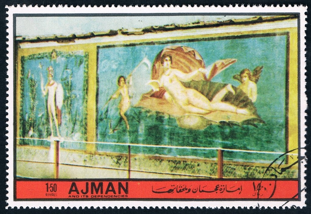 T.G.Nuvolari and Alfa Romeo P2