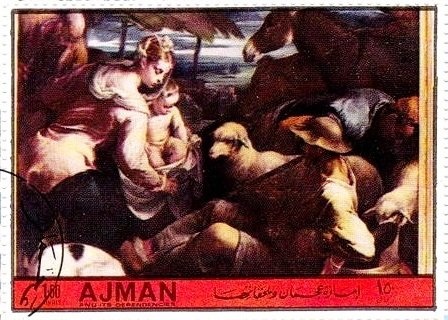 Éamon de Valera (1882-1975), President of Ireland