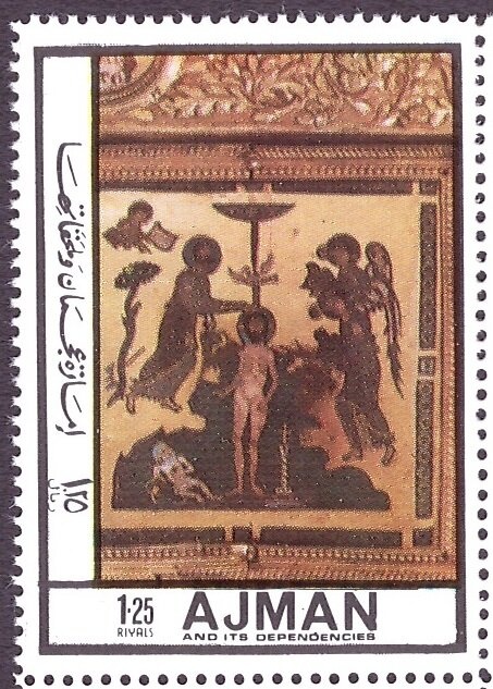 Ercole Baldini (*1933), Italy