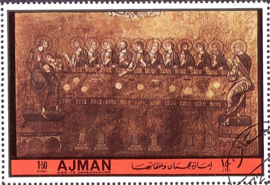 The Bufps (Royal East Kent) - England 1742