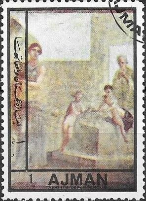 Ty Cobb (1886-1961), American baseball outfielder