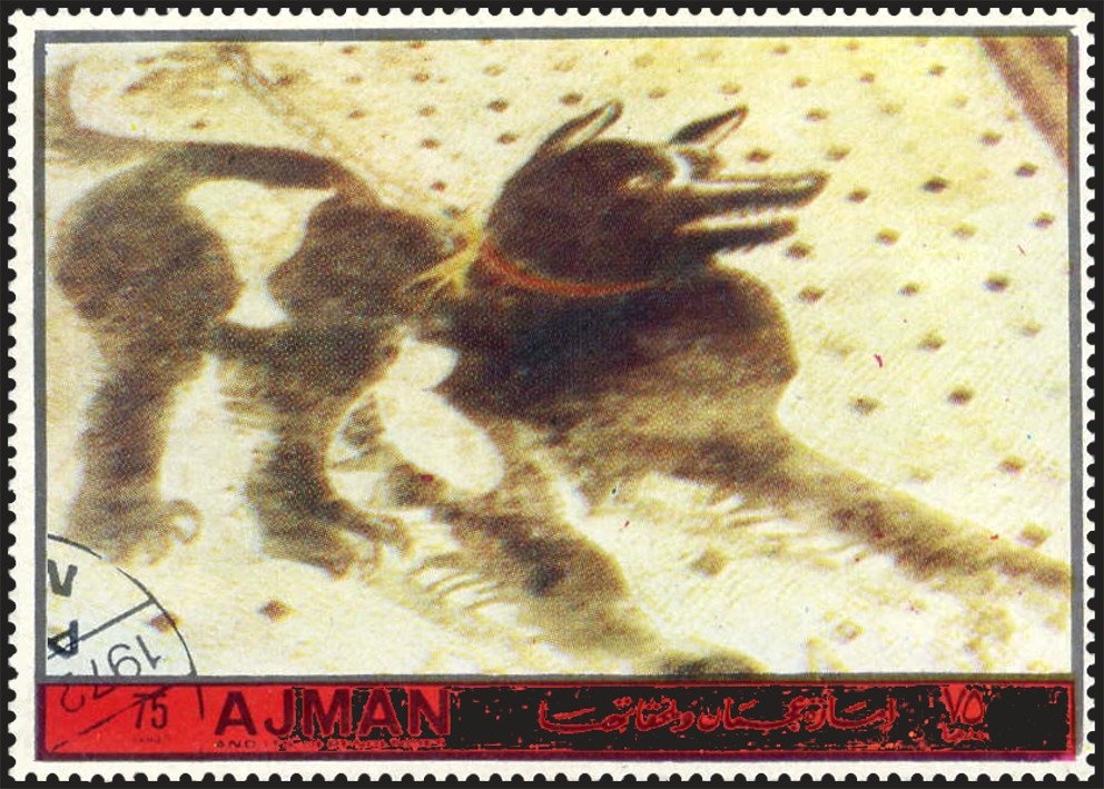 Nativity by Fra Angelico