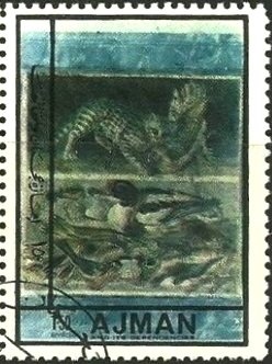 The Belt, Moscow School