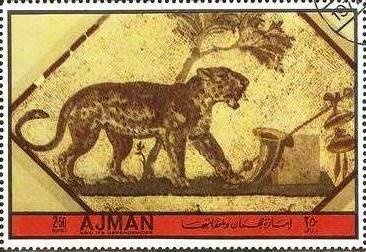 Anne of Austria (1601-1666), queen consort of France