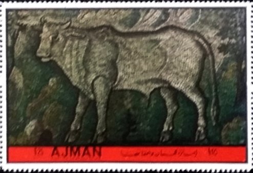 Jumping and Basketball