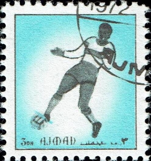 Éamon de Valera (1882-1975), President of Ireland