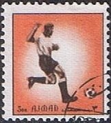 E. H. White Spacewalk (Gemini 4) - opt new currency