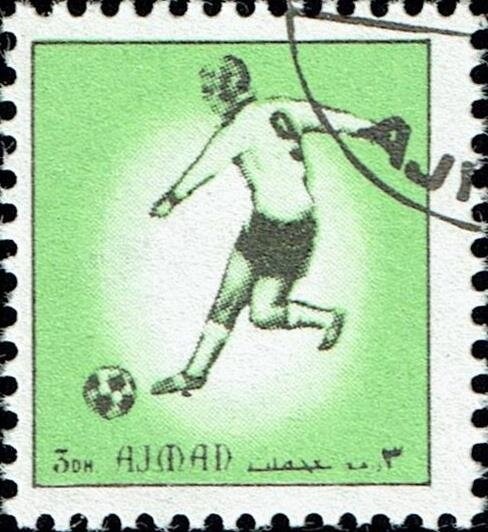 General in World War II