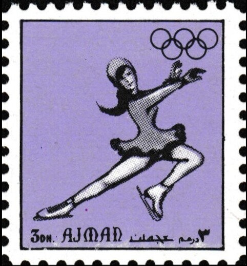 Tirailleur Siberien - Russie 1902