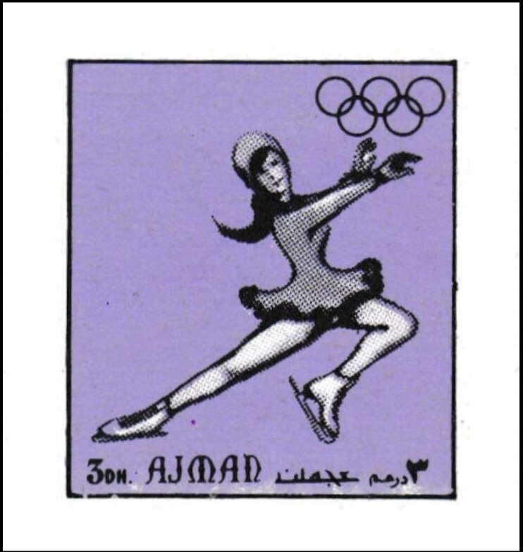 Butterfly (Delias aurantiaca)