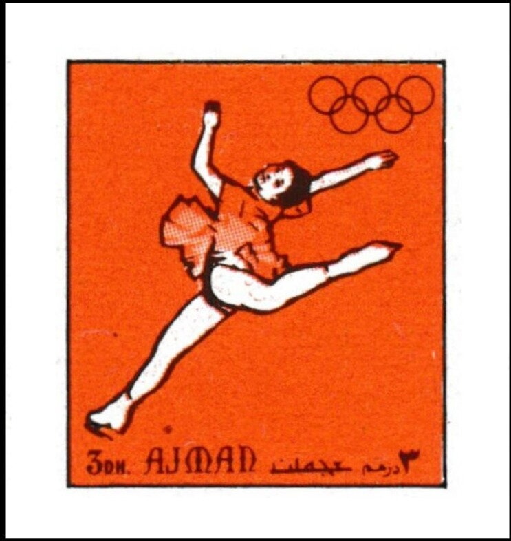 Orchard Swallowtail (Papilio aegeus)