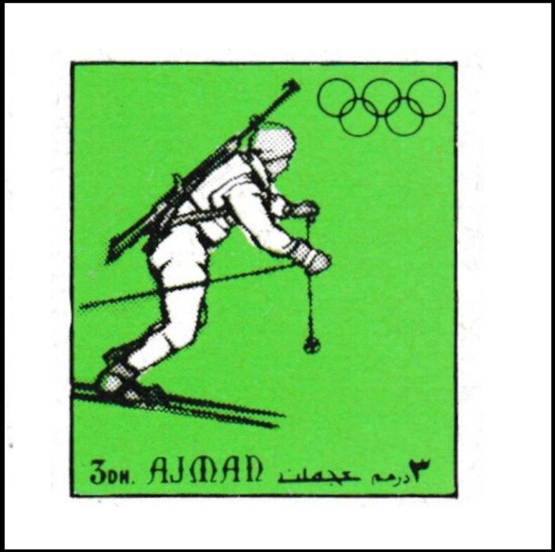 Court Dwarf with Dog, Velazquez (1658)