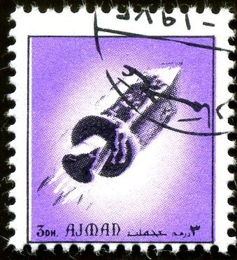 Rialto Bridge,  Venice