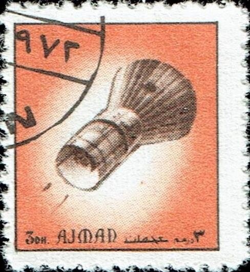 Stanza della Segnatura, Vatican Palace, by Raphael