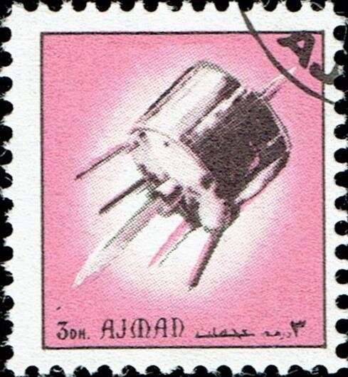 The Life of Christ, by Giotto - se-tenant