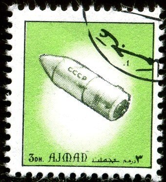 Napoleon and the Farewells of Fontainebleau, April 20, 1814