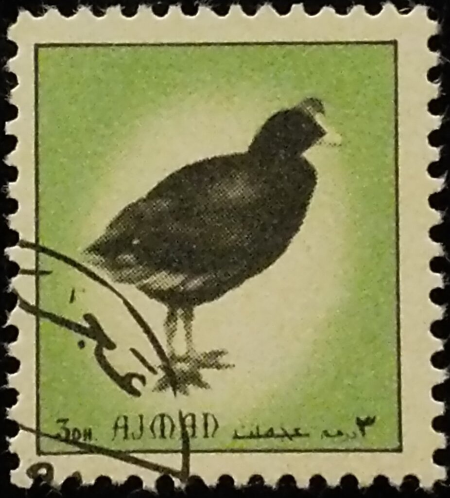 Crucifixion, by Matthias Grünewald