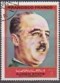 Emperor Maximilian I, Albrecht Dürer (1519)