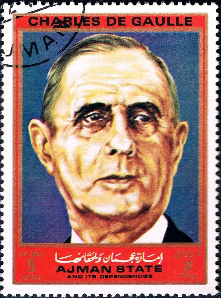 Descent from the Cross