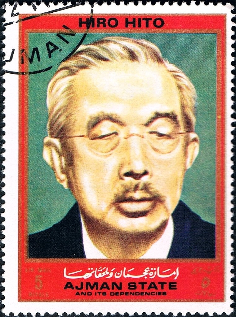 Robert F. Kennedy and John F. Kennedy, Capitol Building