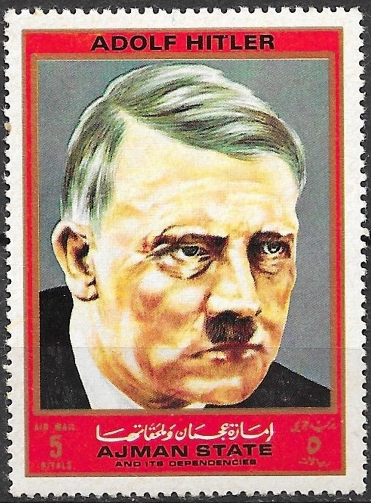 Helene Fourment with Oldest Son, Pierre-Paul Rubens