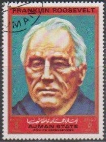 Giovanni Leone (1908-2001), Italian President